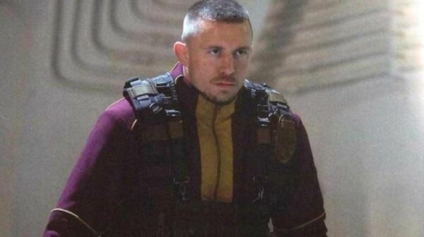 batroc-marvel