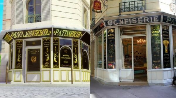 boulangerie-miraculous