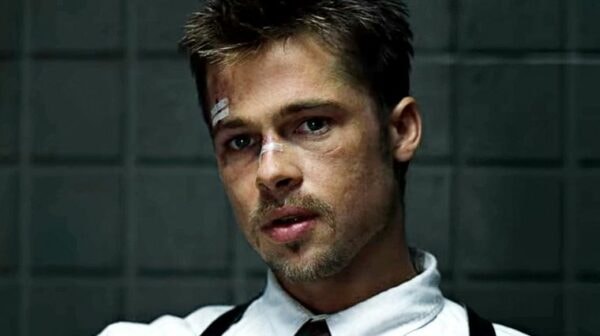 brad-pitt-seven