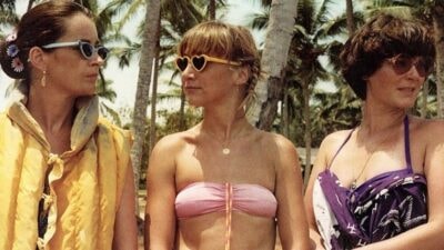 Les Bronzés : seul un fan aura 20/20 à ce quiz sur le film