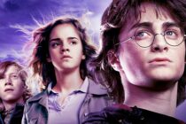 Quiz : sauras-tu reconnaître plus de 5 persos de Harry Potter en une image ?