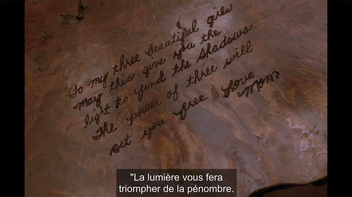 charmed saison 1