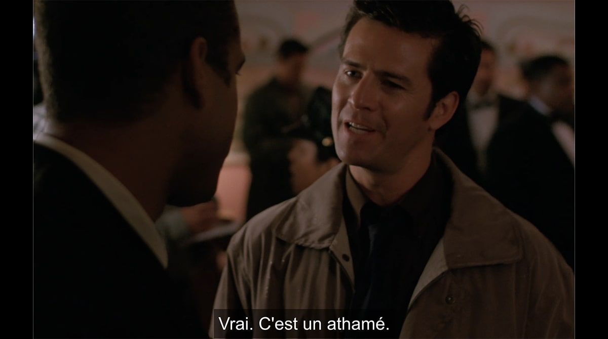 charmed saison 1