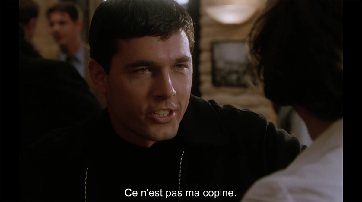 charmed saison 1