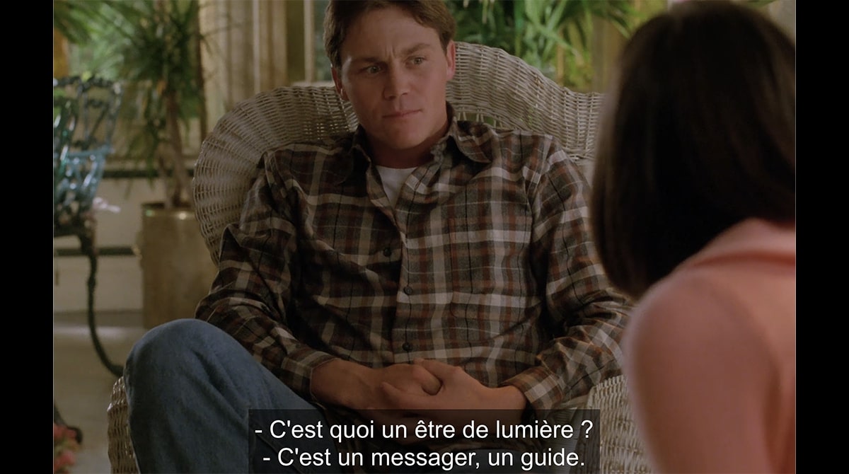 charmed saison 1
