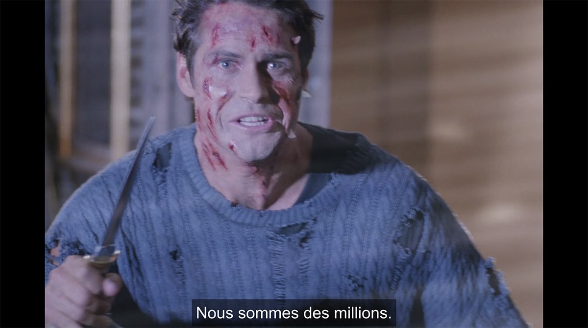 charmed saison 1
