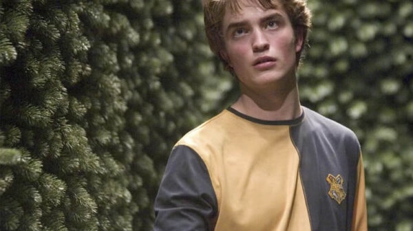 cedric-diggory-harry-potter