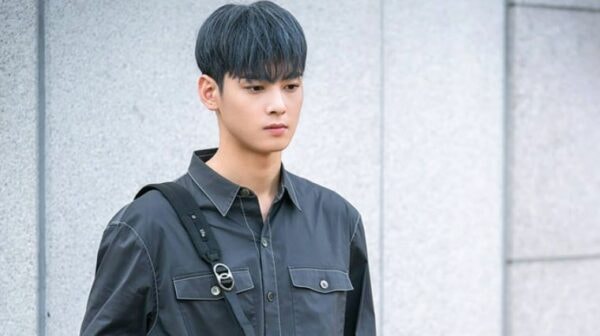 cha-eun-woo-my-id-is-gangnam-beauty