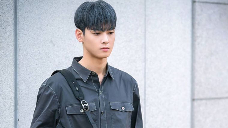 cha-eun-woo-my-id-is-gangnam-beauty