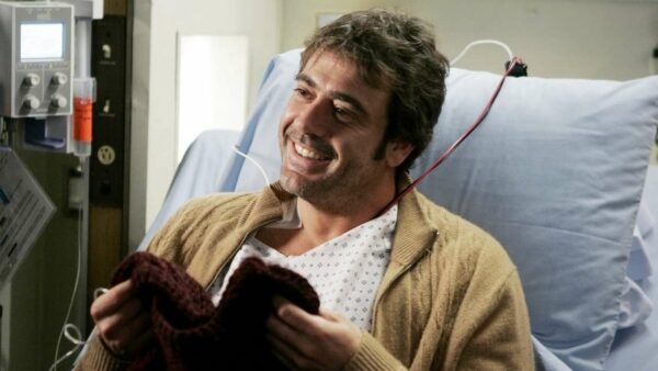 denny-duquette-greys-anatomy