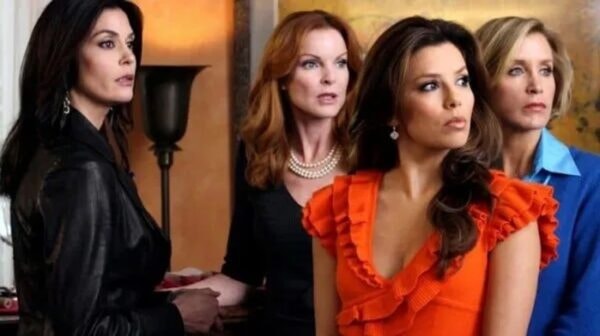 desperate-housewives