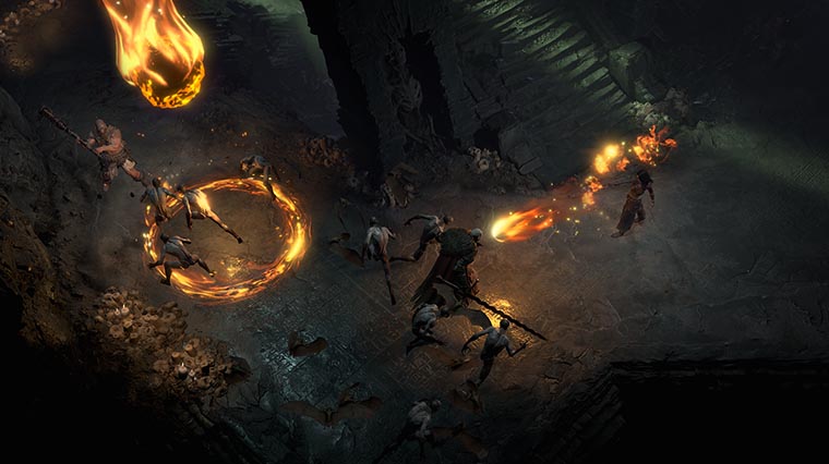 diablo-iv-univers-sombre-image