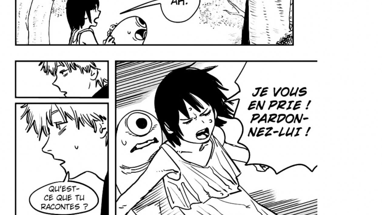 difference-anime-manga-chainsaw-man-6