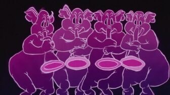dumbo-10