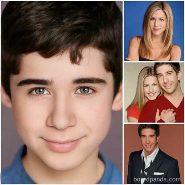 enfant-friends-ross-rachel-ia