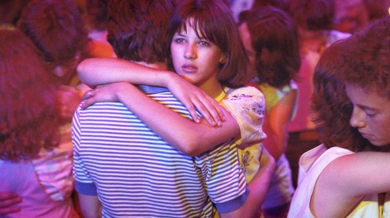films-annee-80-1
