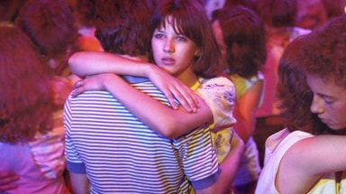 films-annee-80-1