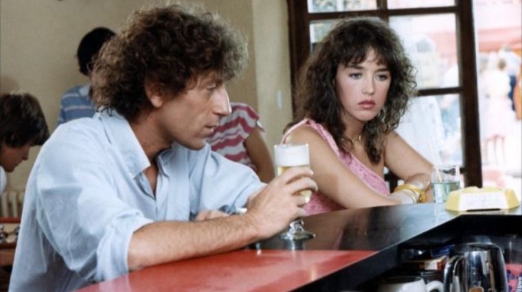 films-annee-80-10