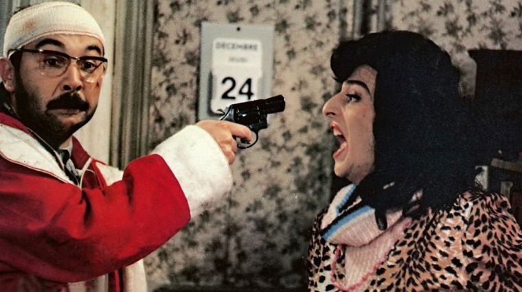 films-annee-80-2