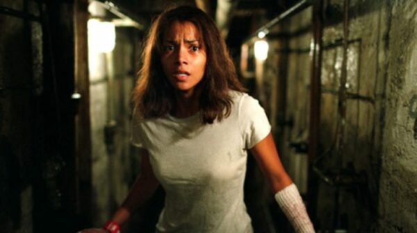 halle-berry-gothika