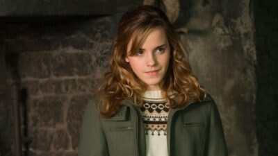 Quiz Harry Potter : ton mois de naissance te dira quel est le rôle d'Hermione Granger dans ta vie