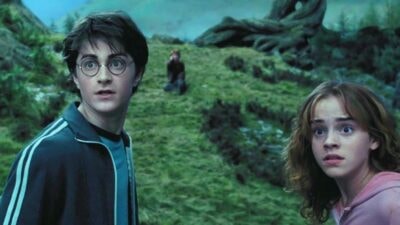 Harry Potter : 10 scandales et polémiques autour de la saga