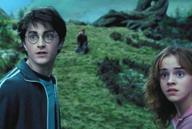 Harry Potter : 10 scandales et polémiques autour de la saga