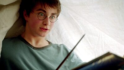 Quiz Harry Potter : à quoi ces 10 sortilèges correspondent-ils ? #saison 2