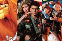 Quiz : sauras-tu associer ces résumés aux bons films des années 80 et 90 ?