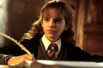 Harry Potter : seul un élève de Poudlard aura 5/5 à ce quiz sur la magie