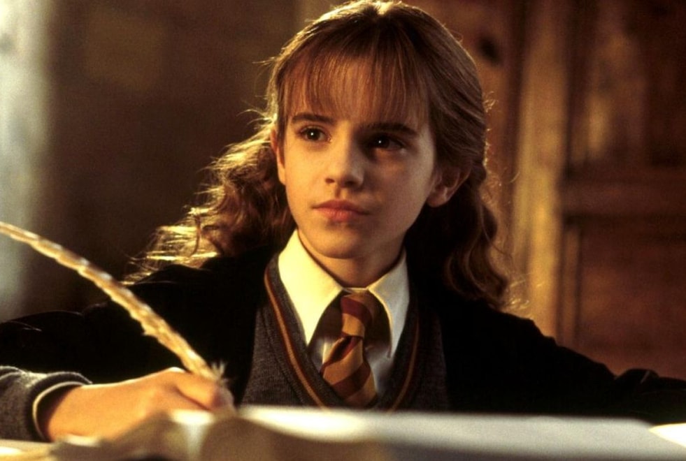 Harry Potter : seul un élève de Poudlard aura 5/5 à ce quiz sur la magie