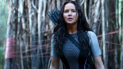 Hunger Games : seul un vrai fan aura 10/10 à ce quiz de culture générale