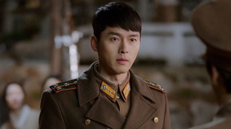 hyun-bin-crash-landing-on-you
