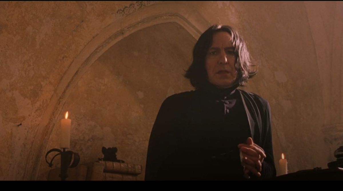 harry potter à l'école des sorciers, quiz image 6