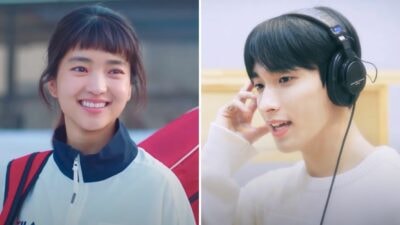 BTS, SEVENTEEN… 5 chansons de K-dramas interprétées par des stars de K-pop