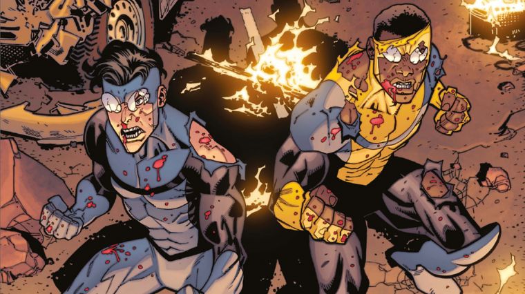 invincible-tome-9