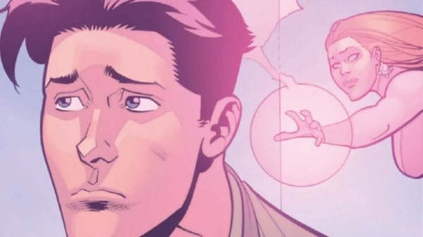 invincible-tome-9-comics