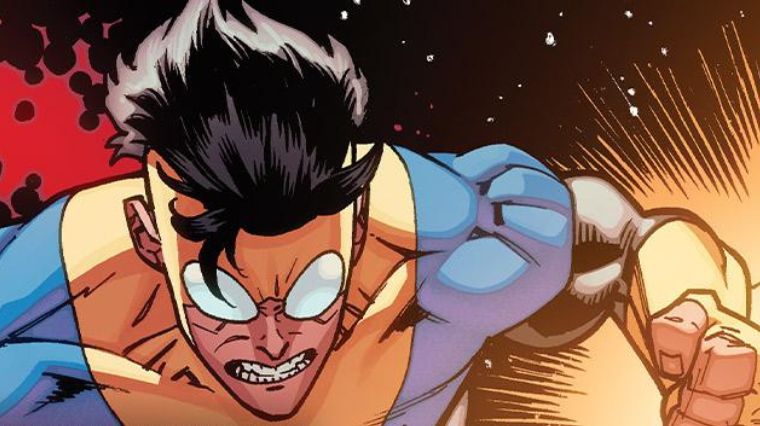 invincible-tome-9