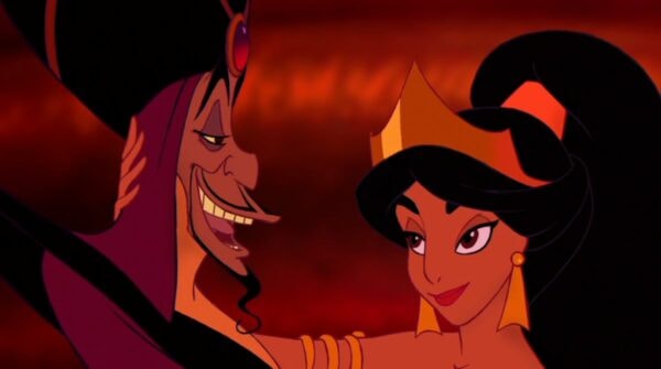 jafar-et-jasmine-aladdin