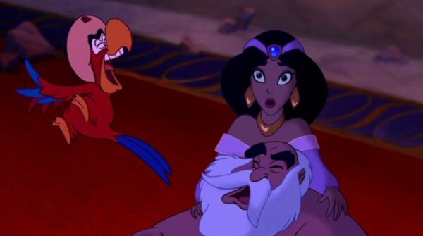 jasmine-aladdin