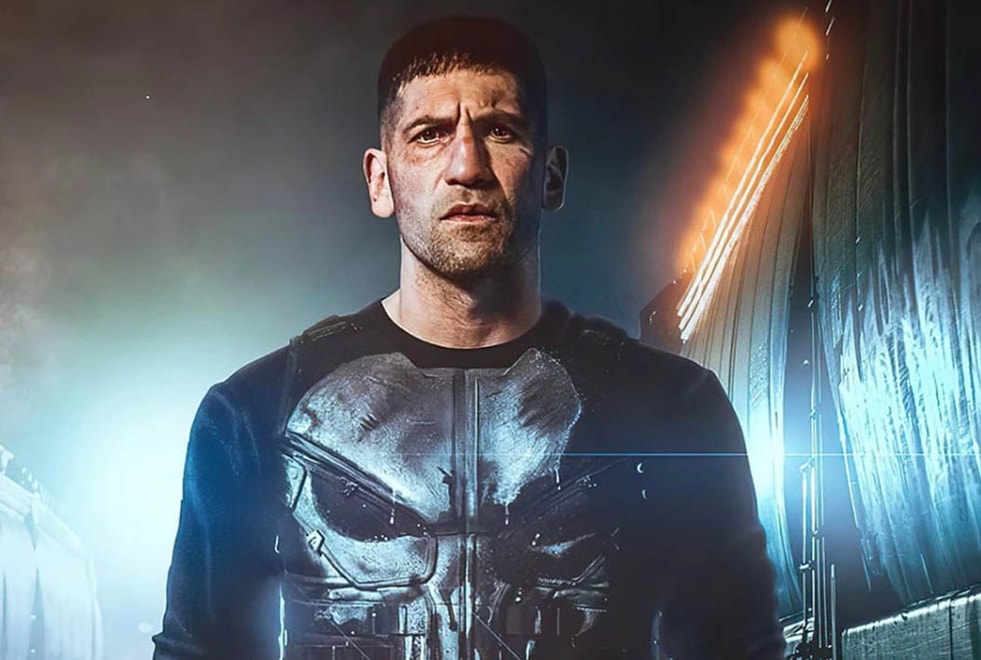 Daredevil : Jon Bernthal va reprendre son rôle du Punisher dans la nouvelle série