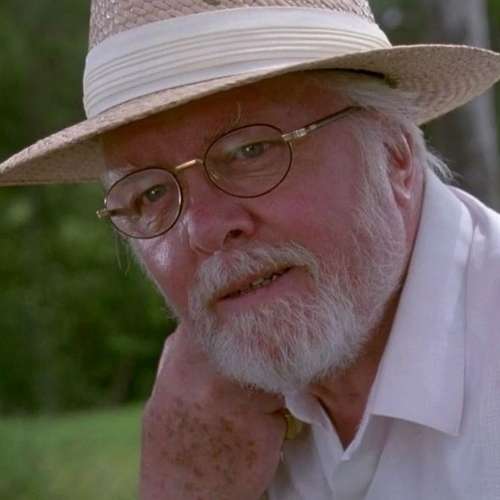 John Hammond