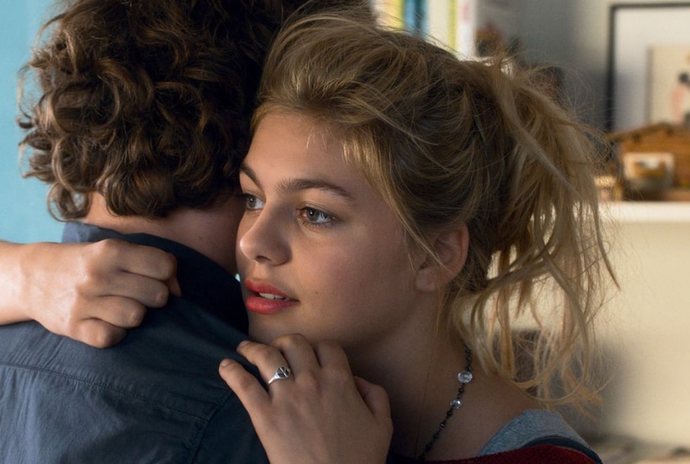 La Famille Bélier : impossible d’avoir 7/10 ou plus à ce quiz sur le film
