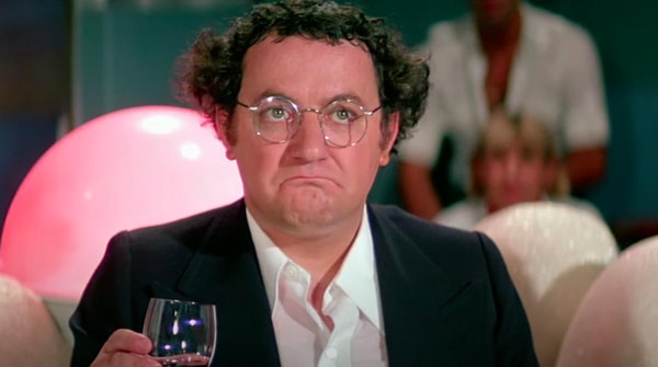 laile-ou-la-cuisse-coluche-gerard-duchemin