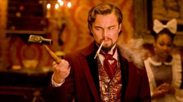 leonardo-dicaprio-django-unchained