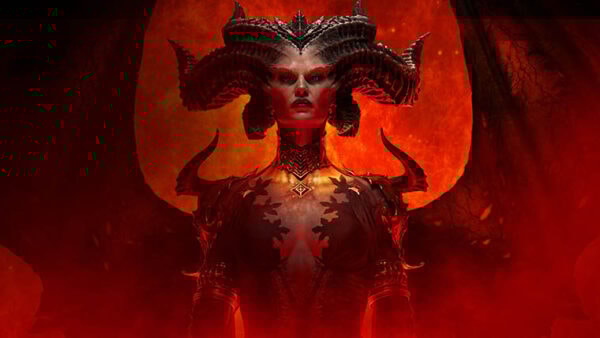 lillith-diablo-iv-jeu-video