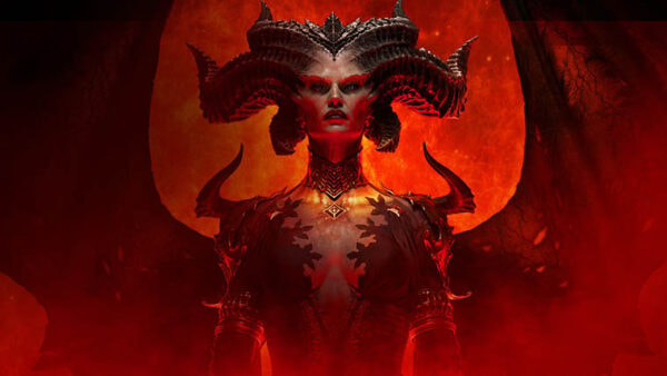 lillith-diablo-iv-jeu-video