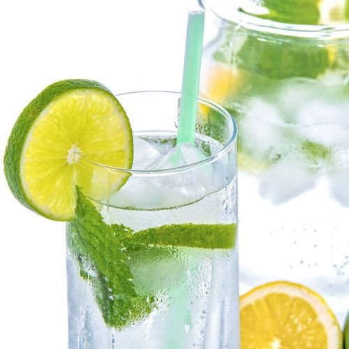 Limonade