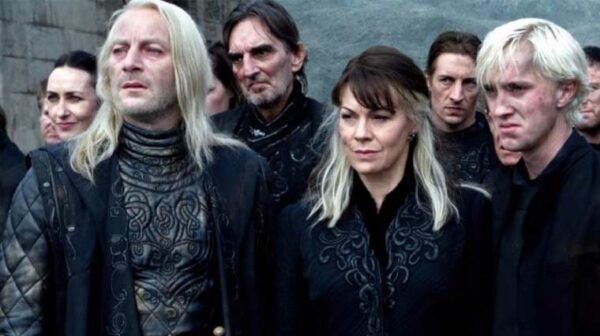 lucius-malefoy-harry-potter