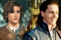 Maléfique, le pouvoir du mal : pourquoi l&rsquo;acteur du Prince Philippe a été remplacé ?